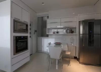 cozinha planejada rainteriores 10