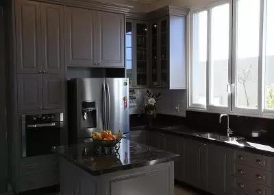 cozinha planejada rainteriores 18