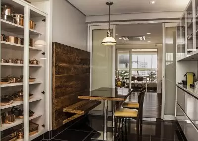 cozinha planejada rainteriores 5