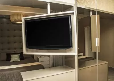 quarto planejado rainteriores 1