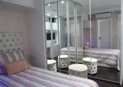 quarto planejado rainteriores 10