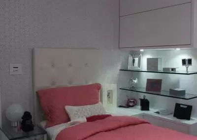 quarto planejado rainteriores 11