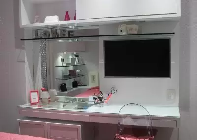 quarto planejado rainteriores 12