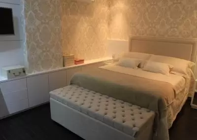 quarto planejado rainteriores 13