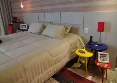 quarto planejado rainteriores 14
