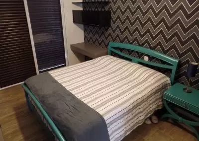 quarto planejado rainteriores 15