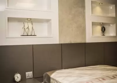 quarto planejado rainteriores 3