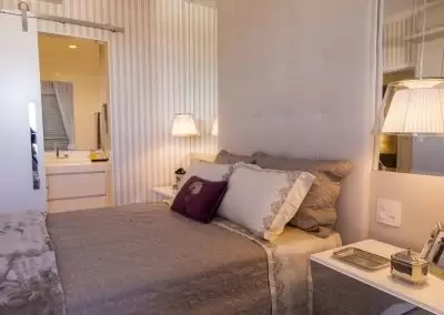 quarto planejado rainteriores 4