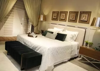 quarto planejado rainteriores 5