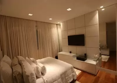 quarto planejado rainteriores 6