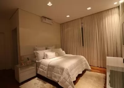 quarto planejado rainteriores 7
