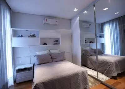 quarto planejado rainteriores 8