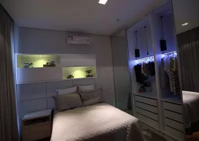 quarto planejado rainteriores 9