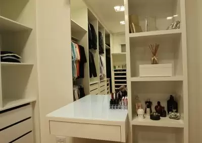 Quarto Planejado Roberto Almeida Interiores 21