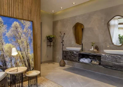 Banheiro-Planejado-Roberto-Almeida-Interiores-5