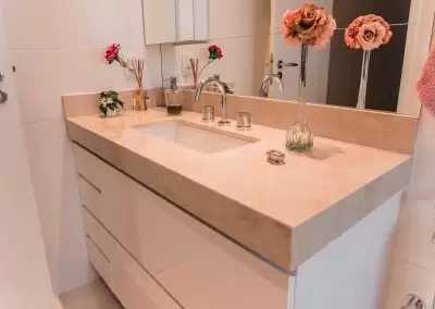 Banheiro-Planejado-Roberto-Almeida-Interiores-6